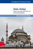 Kitab-i Hedaya