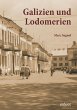 Galizien und Lodomerien - Bild 1