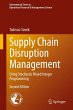 Supply Chain Disruption Management - Bild 1
