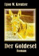 Der Goldesel - Bild 1