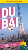 MARCO POLO Reiseführer Dubai