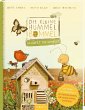 Die kleine Hummel Bommel schützt die... - Bild 1