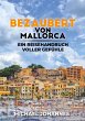 Bezaubert von Mallorca - Bild 1