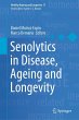 Senolytics in Disease, Ageing and... - Bild 1