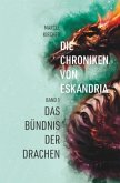 Die Chroniken von Eskandria