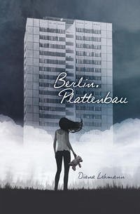 Berlin.Plattenbau