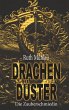 Drachendüster - Bild 1