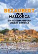 Bezaubert von Mallorca - Bild 1