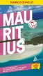 MARCO POLO Reiseführer Mauritius - Bild 1