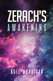 Zerach's Awakening (eBook, ePUB)