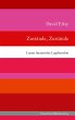 Zustände, Zustände (eBook, ePUB) - Bild 1