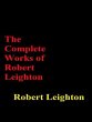 The Complete Works of Robert Leighton... - Bild 1