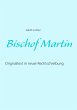 Bischof Martin (eBook, ePUB) - Bild 1