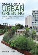 Small-Scale Urban Greening (eBook, ePUB) - Bild 1