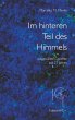 Im hinteren Teil des Himmels (eBook,... - Bild 1