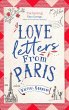 Love Letters from Paris - Bild 1