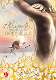 Allicanto - Das Herz des Goldvogels (eBook, ePUB)