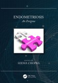 Endometriosis (eBook, ePUB)