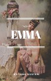 Emma (eBook, ePUB)