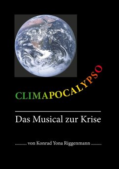 Climapocalypso (eBook, ePUB)