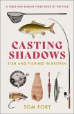Casting Shadows (eBook, ePUB)
