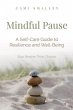 Mindful Pause (eBook, ePUB) - Bild 1