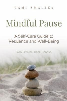 Mindful Pause (eBook, ePUB)