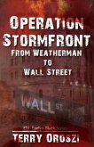 Operation Stormfront (eBook, ePUB)