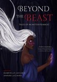 Beyond the Beast (eBook, ePUB)