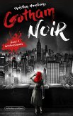 Gotham Noir (eBook, ePUB)