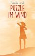 Puzzle im Wind (eBook, ePUB) - Bild 1