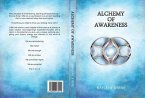 Alchemy of Awareness (eBook, ePUB)