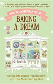 Baking a Dream (eBook, ePUB) Baking a Dream (eBook, ePUB)