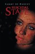 Suicidal State (eBook, ePUB) - Bild 1