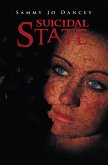 Suicidal State (eBook, ePUB)