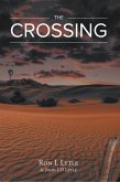 The Crossing (eBook, ePUB)