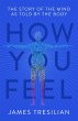 How You Feel - Bild 1