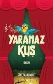 Yaramaz Kus