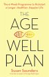 The Age-Well Plan - Bild 1