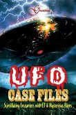 Greatest UFO Case File