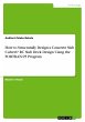 How to Structurally Design a Concrete... - Bild 1