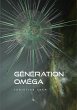 Génération Omega - Bild 1