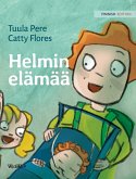 Helmin elämää: Finnish Edition of Pearl's Life