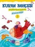 Kuran Bahcesi 2 Kuran Bahcesi 2