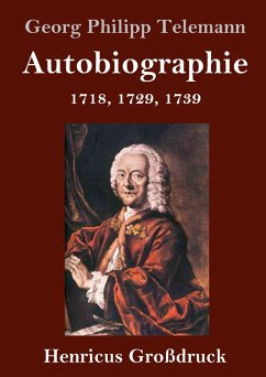 Cover Autobiographie (Großdruck)