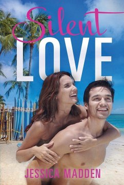 Cover Silent Love
