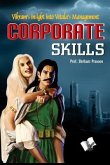Corporate Skills