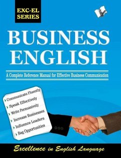 Business English - Prem P., Bhalla