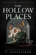 The Hollow Places - Bild 1