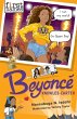 First Names: Beyonce (Knowles-Carter) - Bild 1